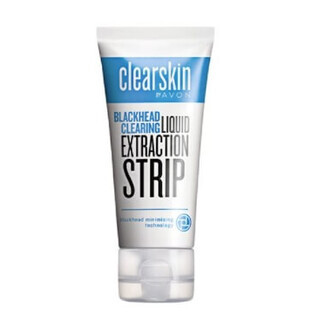 Avon Clearskin, patch anti-fissures pour un nettoyage en profondeur, 30 ml