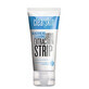 Avon Clearskin, patch anti-fissures pour un nettoyage en profondeur, 30 ml