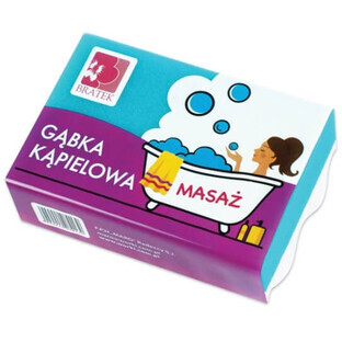 Bratek, Masau bathroom, 1 pc