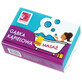 Bratek, Masau bathroom, 1 pc