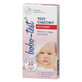 BOBO-TEST Test questionnaire 10 mlU/ml - Longue durée !