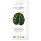 Eco by Naty, Incontinencia, Toallas higiénicas, 10 unidades