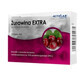 Activlab, uravin extra, 30 capsules