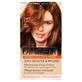 Schwarzkopf, Diadem, Colore a cera, chiaro brz 717, 180ml