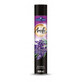 General Fresh, assainisseur d'air, lavande, 400 ml