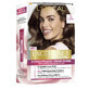 Loreal, Excellence Creme, Ceară Culoare 5, 1 buc