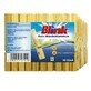 Blink, Linen clips, 50 pieces