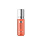 Silcare Il Giardino del Colore Olio per unghie e cuticole Fragola Cremisi, 11ml