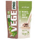 Vege Pro Chocolate Nut, 500g