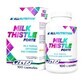 Allnutrition Milk Thistle Forte, 100 capsule