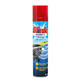 Blink oven- en grillreiniger 400ml