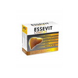 Essevit Complex, 45 capsules