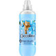 Coccolino Blue Splash Hand Wash, 975 ml