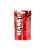 Mass Up fragole 1200g