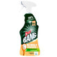 CILLIT BANG Forza naturale Soda da cucina Spray detergente 750ml