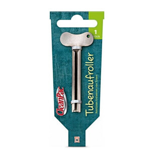 CleanPac, Paste Remover, 1 pc.