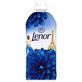 Lenor L Eclatante espuma para batir, 1200 ml