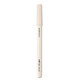 Paese, Soft Eye Pencil, Lápiz de ojos, 06 Golden Ecru, 1 ud.