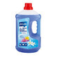 Priva Fresh, detergente universale, 1l