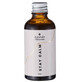 Annabelle Minerals Stay Calm Multifunktions-Naturöl, 50ml