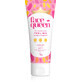 Face Queen Exfoliante fino de fresa 75 ml