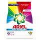 Ariel Schnell auflösendes Farbpulver, 1,1 kg