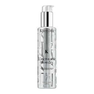 Kerastase Lincroyable Föhnen, Crème Styling Lotion, 150ml