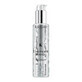 Kerastase Lincroyable Blowdry, Creamy Styling Lotion, 150ml