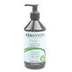 Phytorelax, Loción de baño de aloe vera, 500 ml