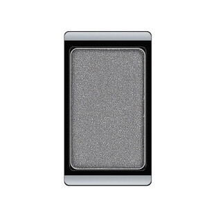 Artdeco Eyeshadow Fard de ochi Pearl 04 Pearly Mystical Grey, 0.8g