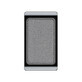 Artdeco Eyeshadow Fard de ochi Pearl 04 Pearly Mystical Grey, 0.8g