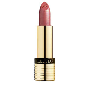 Collistar Unico Unico Ruj 3 Cobre Indio, 3.5ml
