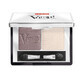 Pupa Vamp Compact Duo Shadows 006, 2.2g