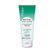 Lirene, Peeling alisante para pies GreenTea, 120g