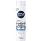 Nivea Men Sensitive Recovery Crema da barba rigenerante 200 ml