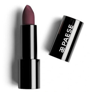 Country, Mattologie, Matte 101 Rebel lipstick, 4.3g