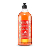 Zielko, Limpiador de suelos, ruibarbo, 1000 ml