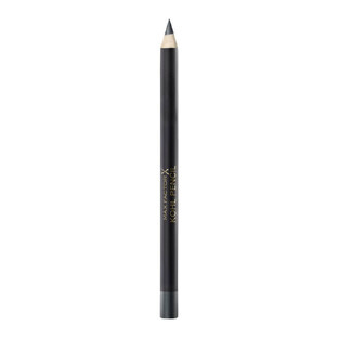 Max Factor Crayon Kohl Eye Liner 050 Gris anthracite, 4g