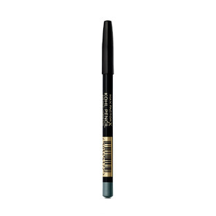 Max Factor Kohl Pencil Eyeliner 070 Olive, 4g