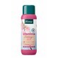 Kneipp, Aroma Liebling-zeit, Loción de baño, 400ml