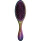 Olivia Garden Aurora Smooth amp;Shine Brush pour cheveux épais et normaux