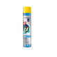 Cif Professional Multi Surface Cleaning Spray, 400ml