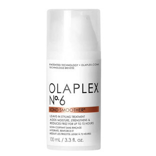 Olaplex No.6 Crema de peinado reconstructora, 100ml