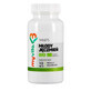 MyVita, Mody jczmie BIO, 100 compresse