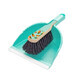 Blink, Sweeping Set, Ananas, 1 pc