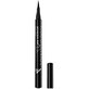 Manhattan, Wonder ink, EyeLiner, noir 001, 12ml