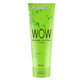 Egzo Wow Personal Gel Universal Lubricant, 50ml