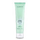 Aloesove Wound Cream 100 ml