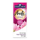 Refill air freshener air freshener General Fresh Lotus cone, 40 ml
