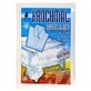 Radziemska, cold starch, 75g